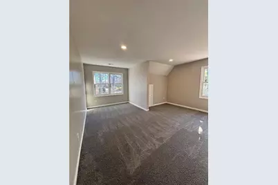 423 Orchards Walk, Stone Mountain, GA 30087 - Photo 55