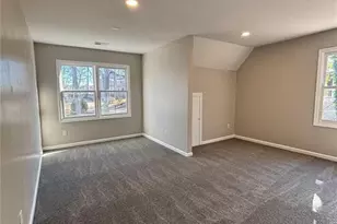 423 Orchards Walk, Stone Mountain, GA 30087 - Photo 55