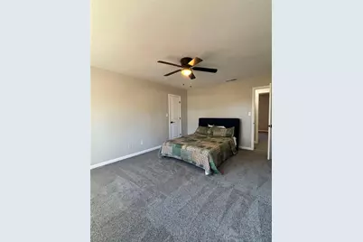 423 Orchards Walk, Stone Mountain, GA 30087 - Photo 63