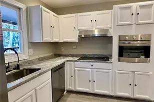 423 Orchards Walk, Stone Mountain, GA 30087 - Photo 19