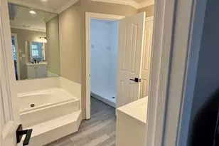 423 Orchards Walk, Stone Mountain, GA 30087 - Photo 79