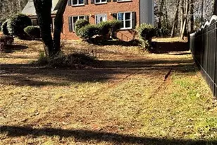 423 Orchards Walk, Stone Mountain, GA 30087 - Photo 103