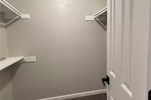 423 Orchards Walk, Stone Mountain, GA 30087 - Photo 53