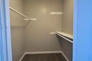 423 Orchards Walk, Stone Mountain, GA 30087 - Photo 65