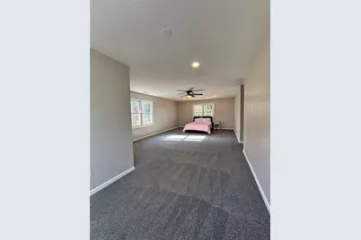 423 Orchards Walk, Stone Mountain, GA 30087 - Photo 59