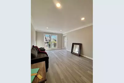 423 Orchards Walk, Stone Mountain, GA 30087 - Photo 7