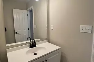 423 Orchards Walk, Stone Mountain, GA 30087 - Photo 77