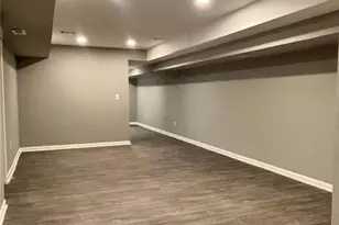 423 Orchards Walk, Stone Mountain, GA 30087 - Photo 47