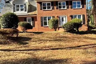 423 Orchards Walk, Stone Mountain, GA 30087 - Photo 103