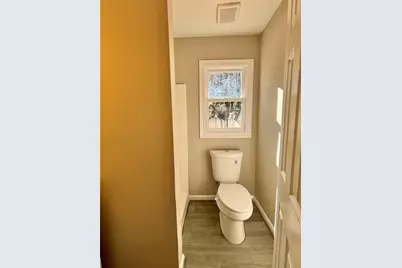 423 Orchards Walk, Stone Mountain, GA 30087 - Photo 27