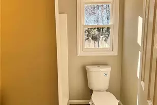 423 Orchards Walk, Stone Mountain, GA 30087 - Photo 27