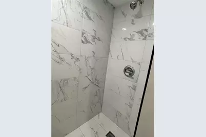 423 Orchards Walk, Stone Mountain, GA 30087 - Photo 43