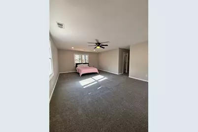 423 Orchards Walk, Stone Mountain, GA 30087 - Photo 59