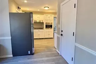 423 Orchards Walk, Stone Mountain, GA 30087 - Photo 25