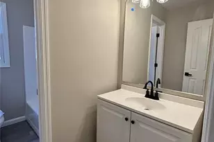 423 Orchards Walk, Stone Mountain, GA 30087 - Photo 73