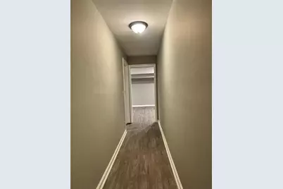 423 Orchards Walk, Stone Mountain, GA 30087 - Photo 51