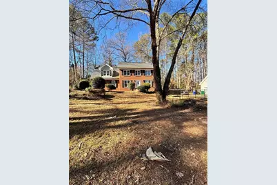 423 Orchards Walk, Stone Mountain, GA 30087 - Photo 99