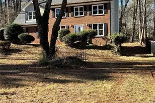 423 Orchards Walk, Stone Mountain, GA 30087 - Photo 101