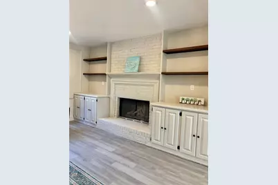 423 Orchards Walk, Stone Mountain, GA 30087 - Photo 13