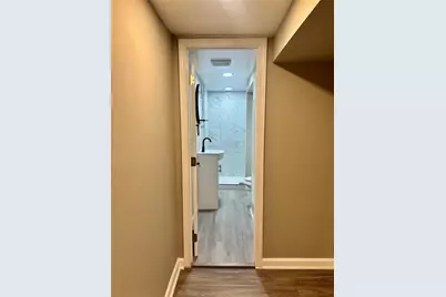 423 Orchards Walk, Stone Mountain, GA 30087 - Photo 37