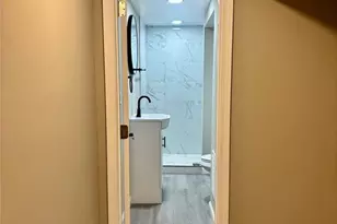 423 Orchards Walk, Stone Mountain, GA 30087 - Photo 37