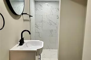 423 Orchards Walk, Stone Mountain, GA 30087 - Photo 39