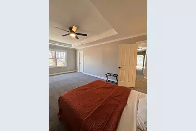 423 Orchards Walk, Stone Mountain, GA 30087 - Photo 91