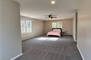 423 Orchards Walk, Stone Mountain, GA 30087 - Photo 59