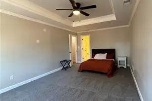 423 Orchards Walk, Stone Mountain, GA 30087 - Photo 89