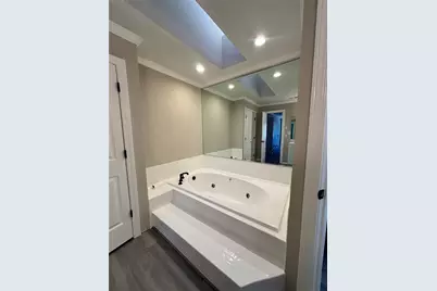 423 Orchards Walk, Stone Mountain, GA 30087 - Photo 83