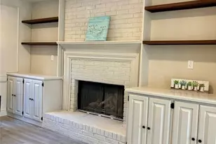 423 Orchards Walk, Stone Mountain, GA 30087 - Photo 13