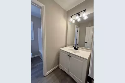 423 Orchards Walk, Stone Mountain, GA 30087 - Photo 73