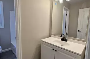 423 Orchards Walk, Stone Mountain, GA 30087 - Photo 73