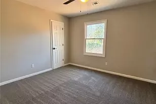 423 Orchards Walk, Stone Mountain, GA 30087 - Photo 67