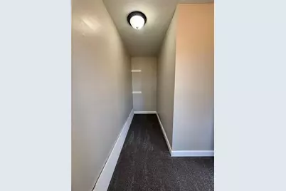 423 Orchards Walk, Stone Mountain, GA 30087 - Photo 93