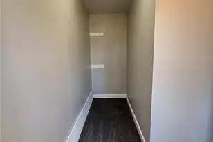 423 Orchards Walk, Stone Mountain, GA 30087 - Photo 93