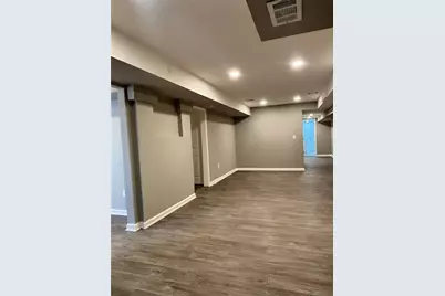 423 Orchards Walk, Stone Mountain, GA 30087 - Photo 47