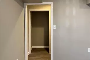 423 Orchards Walk, Stone Mountain, GA 30087 - Photo 49