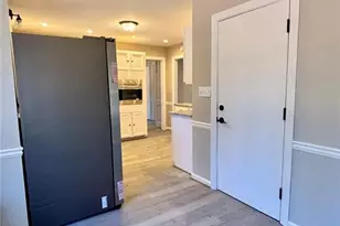 423 Orchards Walk, Stone Mountain, GA 30087 - Photo 23