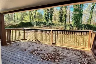 423 Orchards Walk, Stone Mountain, GA 30087 - Photo 31