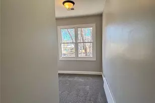 423 Orchards Walk, Stone Mountain, GA 30087 - Photo 95