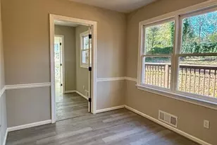 423 Orchards Walk, Stone Mountain, GA 30087 - Photo 21