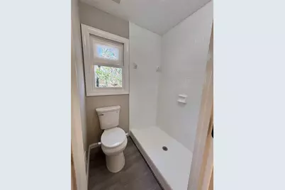 423 Orchards Walk, Stone Mountain, GA 30087 - Photo 85