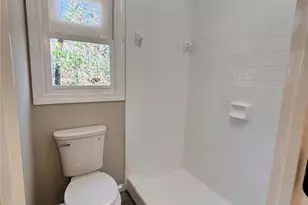 423 Orchards Walk, Stone Mountain, GA 30087 - Photo 85