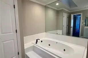 423 Orchards Walk, Stone Mountain, GA 30087 - Photo 83