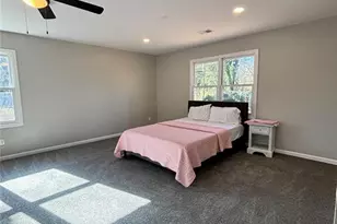 423 Orchards Walk, Stone Mountain, GA 30087 - Photo 55