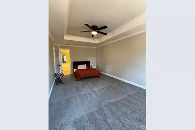 423 Orchards Walk, Stone Mountain, GA 30087 - Photo 97