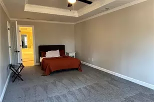 423 Orchards Walk, Stone Mountain, GA 30087 - Photo 97