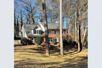 423 Orchards Walk, Stone Mountain, GA 30087 - Photo 1