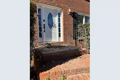 423 Orchards Walk, Stone Mountain, GA 30087 - Photo 99